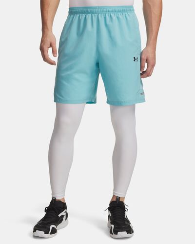 UA تيك&trade; يوتيليتي