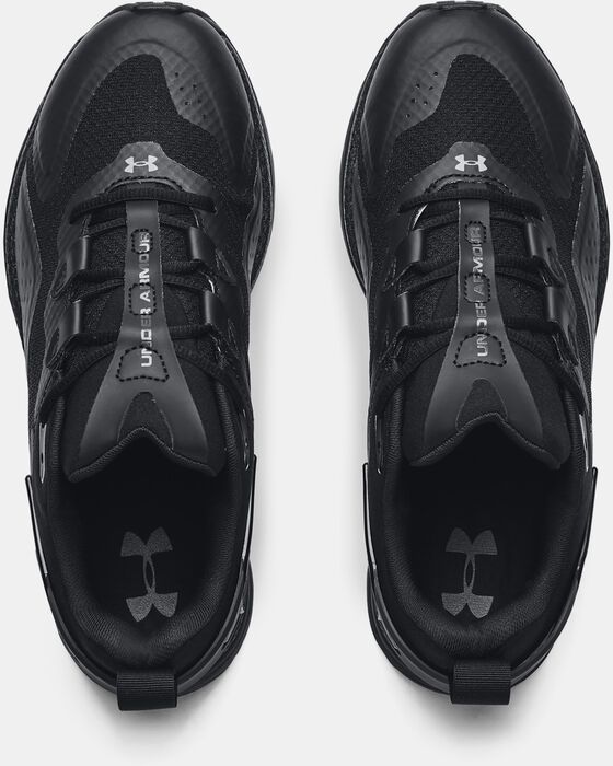 UA HOVR&trade; Flux MVMNT Sportstyle image number 2