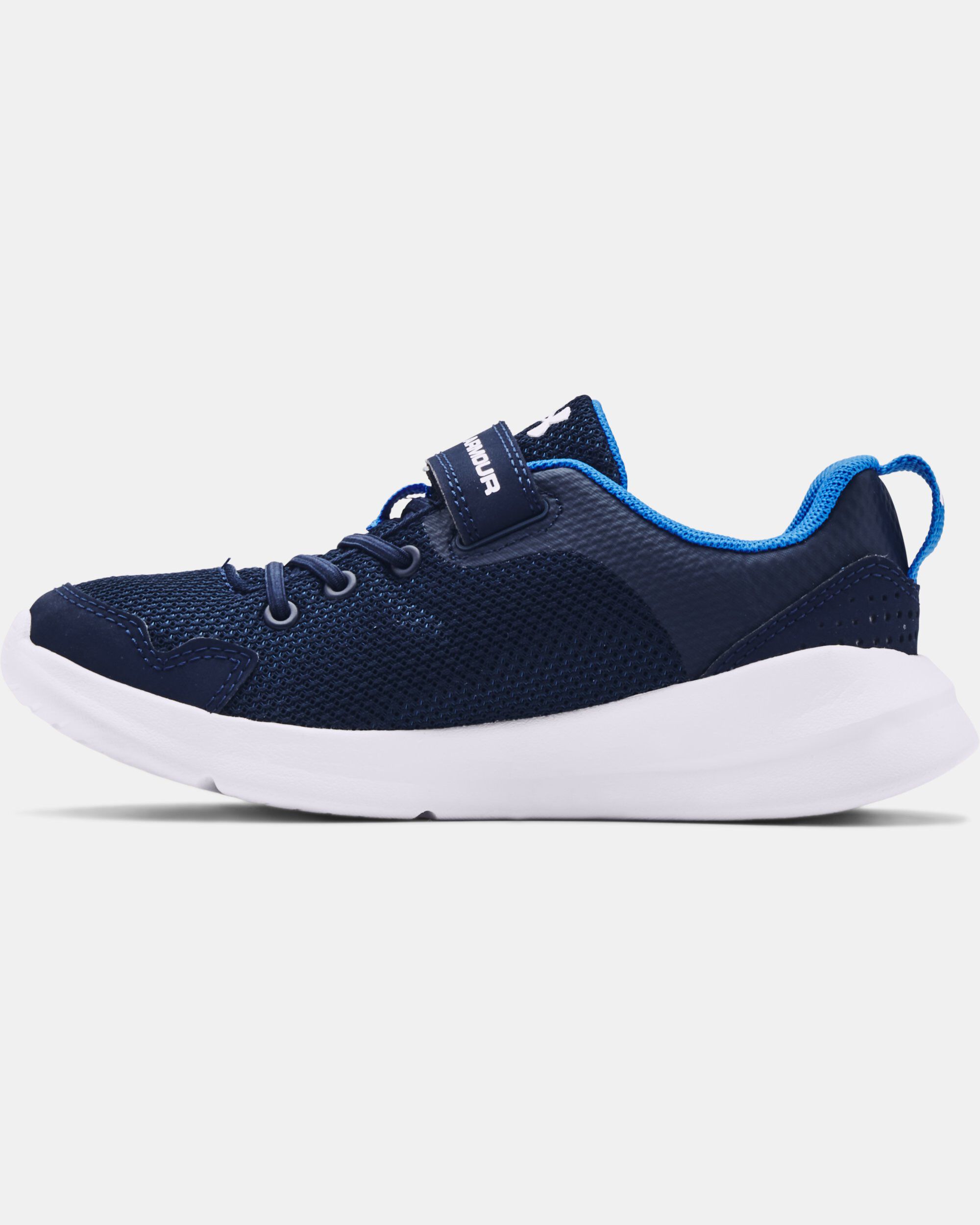 Boys Shoes Shop Boys Sneakers in Dubai UAE Under Armour