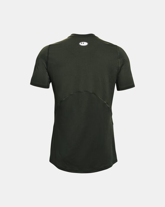 هيت-جير® آرمر image number 5