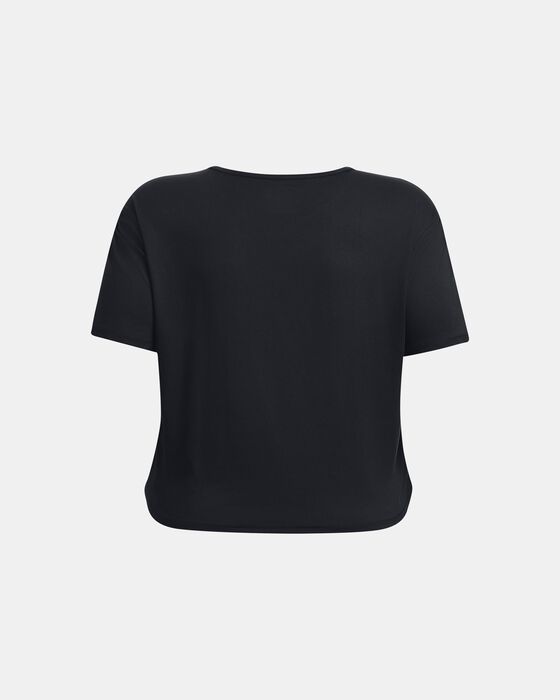 UA موشن image number 5