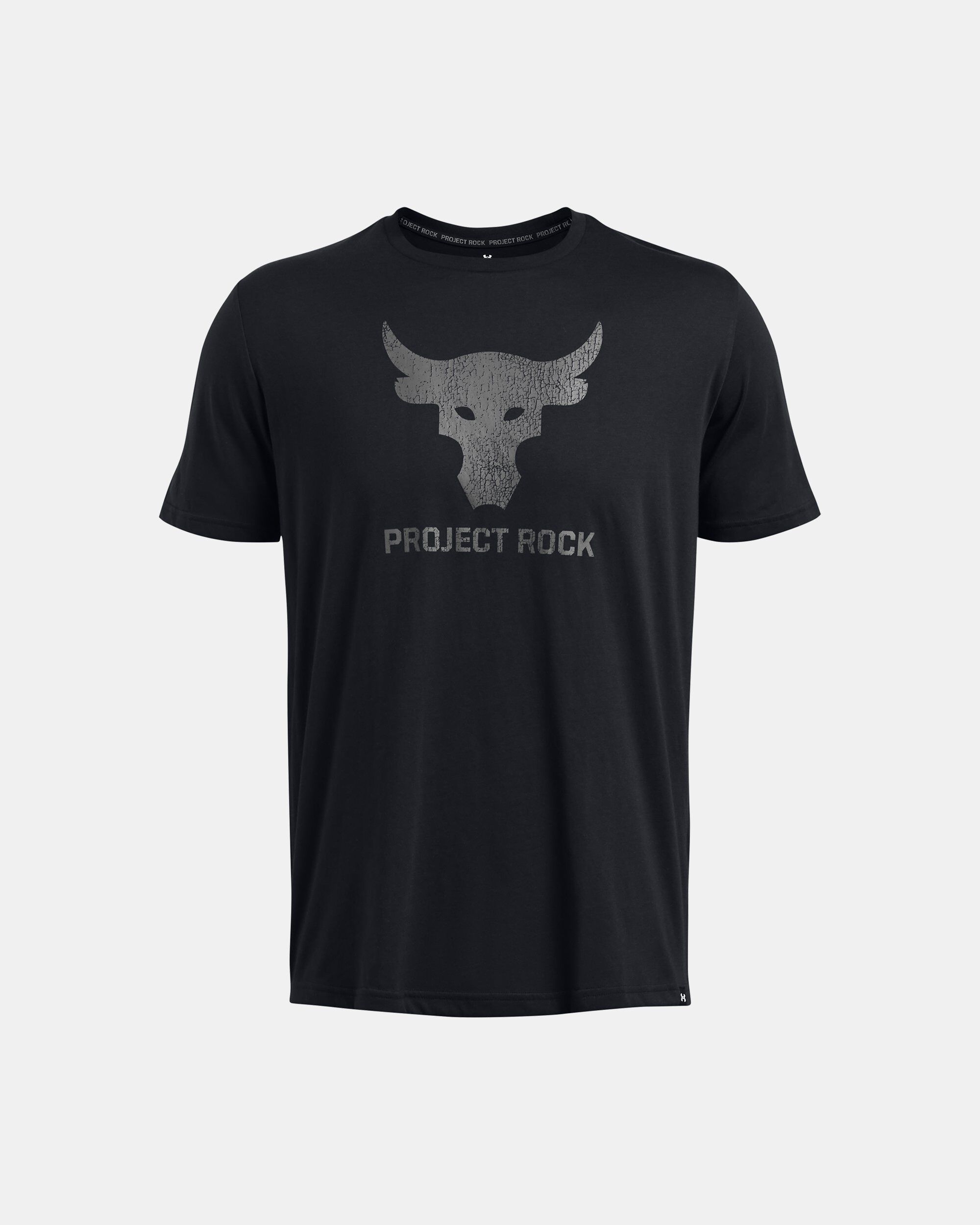 Under armour progress through pain best sale