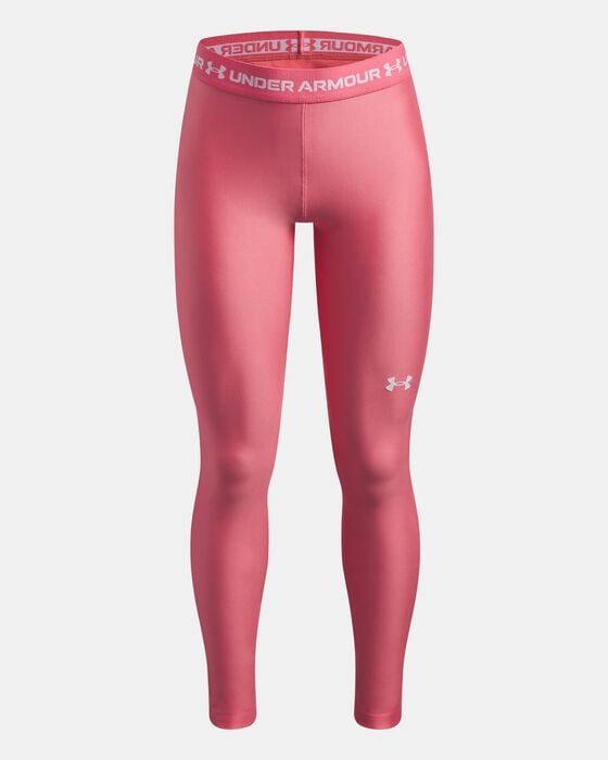 HeatGear&reg; image number 0