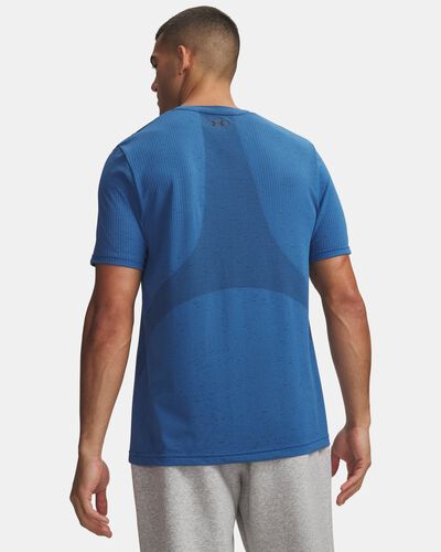 UA Vanish Elite Seamless