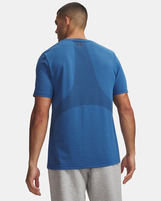 UA Vanish Elite Seamless image number 1