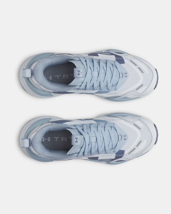UA Reign XT image number 2