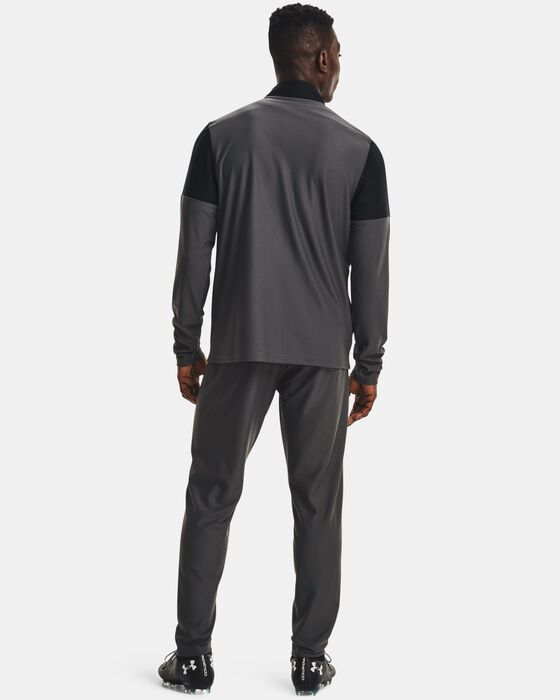 Men's UA Challenger Tracksuit image number 0