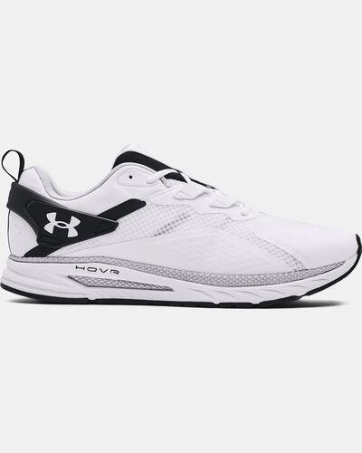 Men's UA HOVR™ MVMNT Sportstyle Shoes