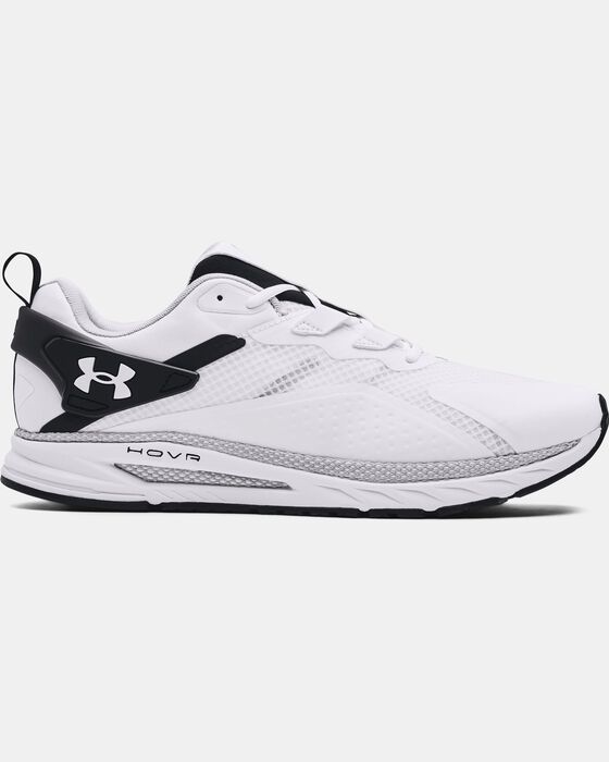 Men's UA HOVR™ MVMNT Sportstyle Shoes image number 0