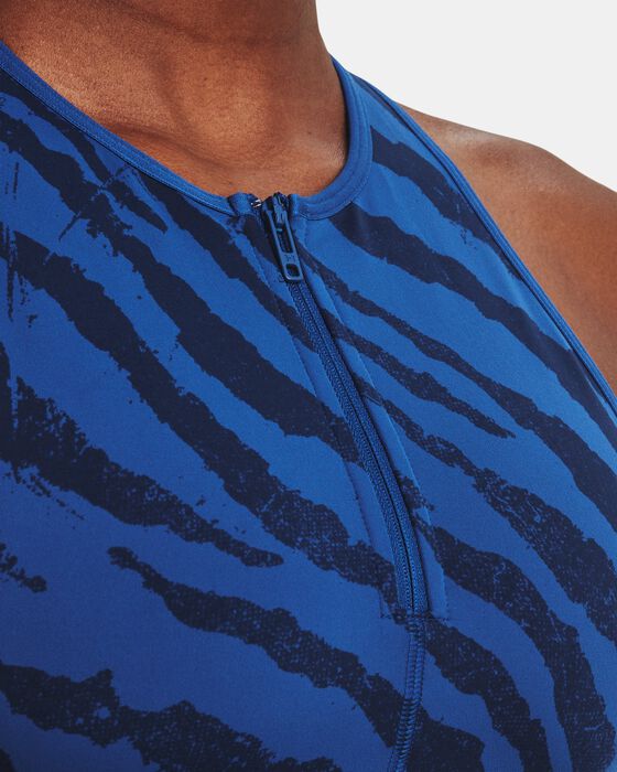 Project Rock Meridian Ground Printed Project Rock Meridian Ground Printed image number 3