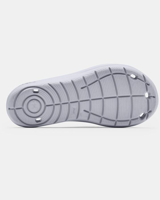 UA Locker IV image number 4