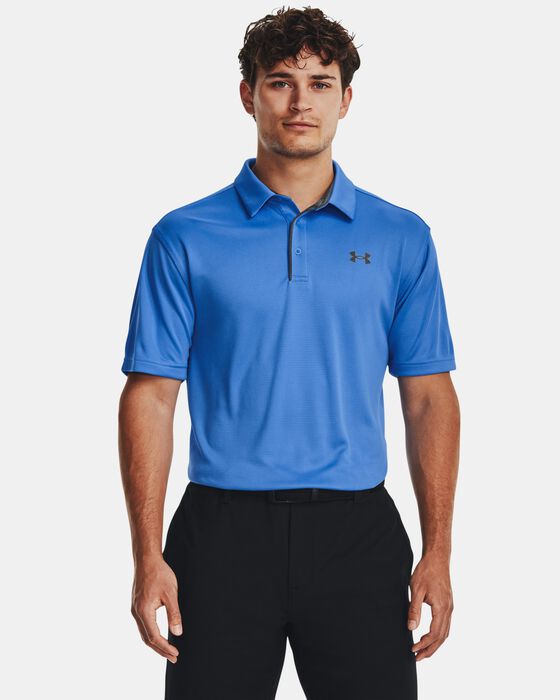 UA Tech™ image number 0