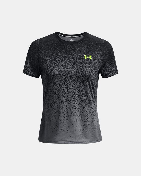 UA راش&trade; سيكادا image number 4