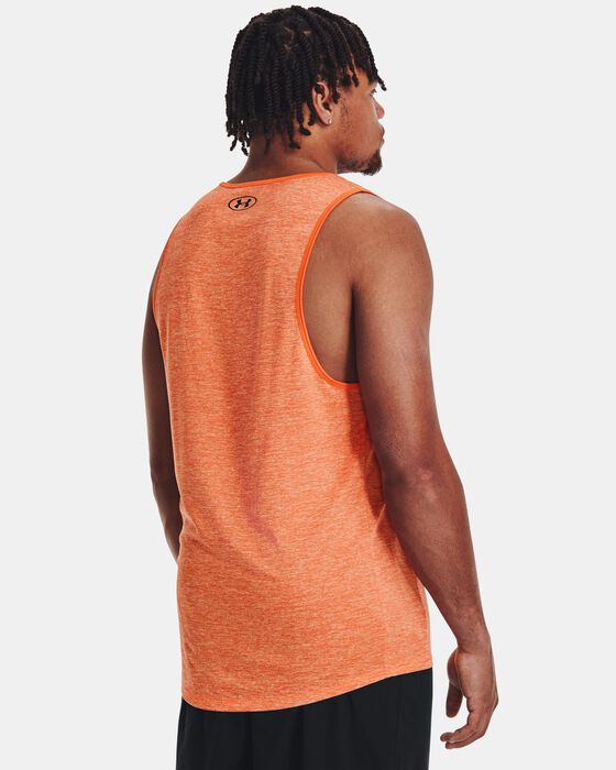 UA Tech&trade; 2.0 image number 1