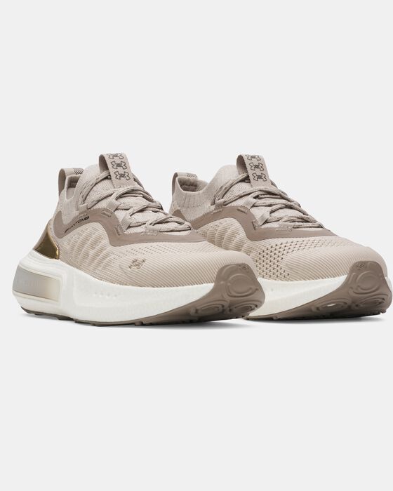 UA Phantom 4 Chrome UA Phantom 4 Chrome image number 3