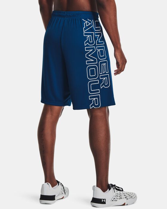 UA تك ووردمارك جرافيك image number 1