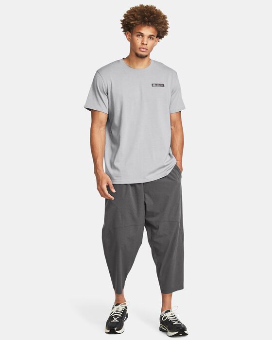 UA Unstoppable Vent image number 2