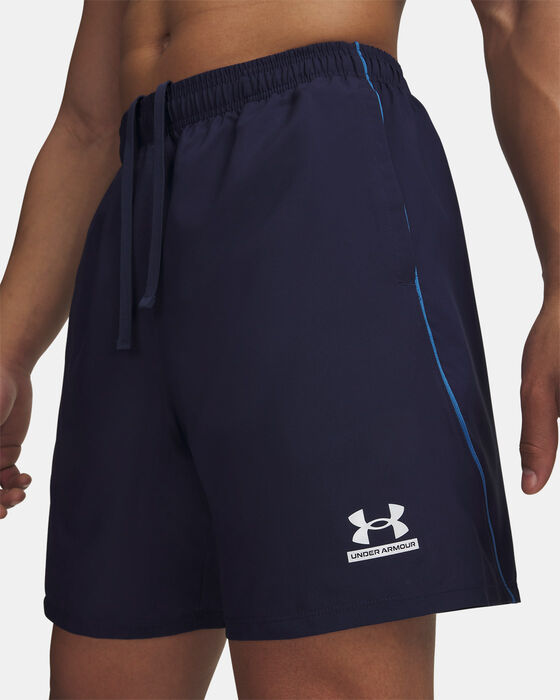 UA Tech&trade; Sport image number 3