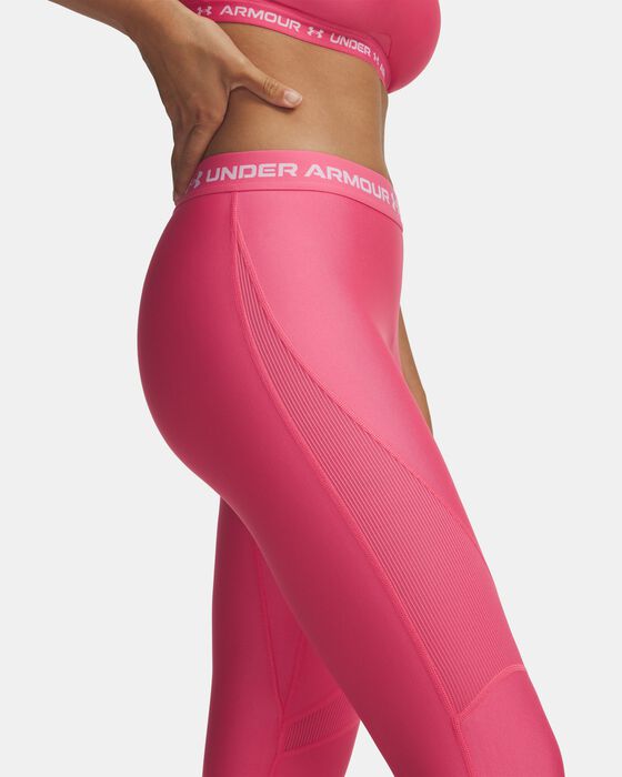 HeatGear&reg; Rib image number 3