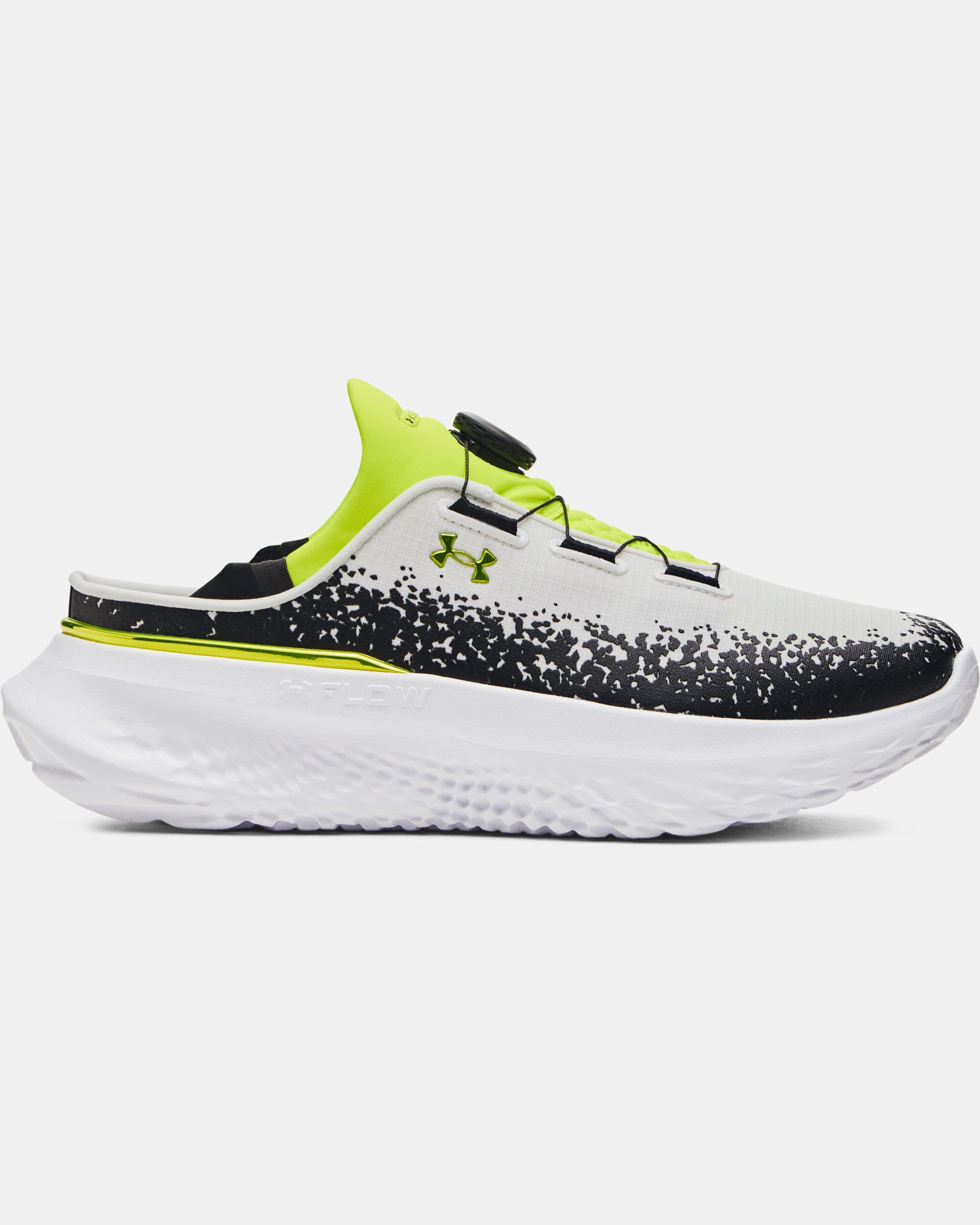 Under armour shoes in dubai new arrivals