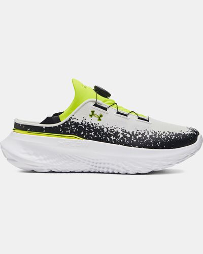 UA SlipSpeed™ Mega Ripstop UA SlipSpeed™ Mega Ripstop