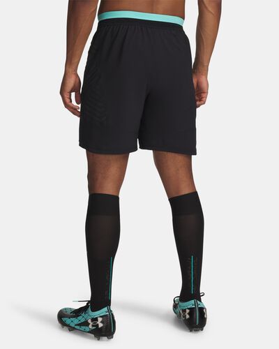 UA x Mansory Challenger