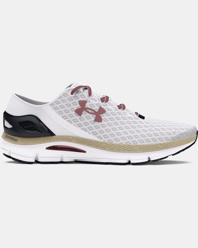 Unisex UA SpeedForm® Gemini Running Shoes