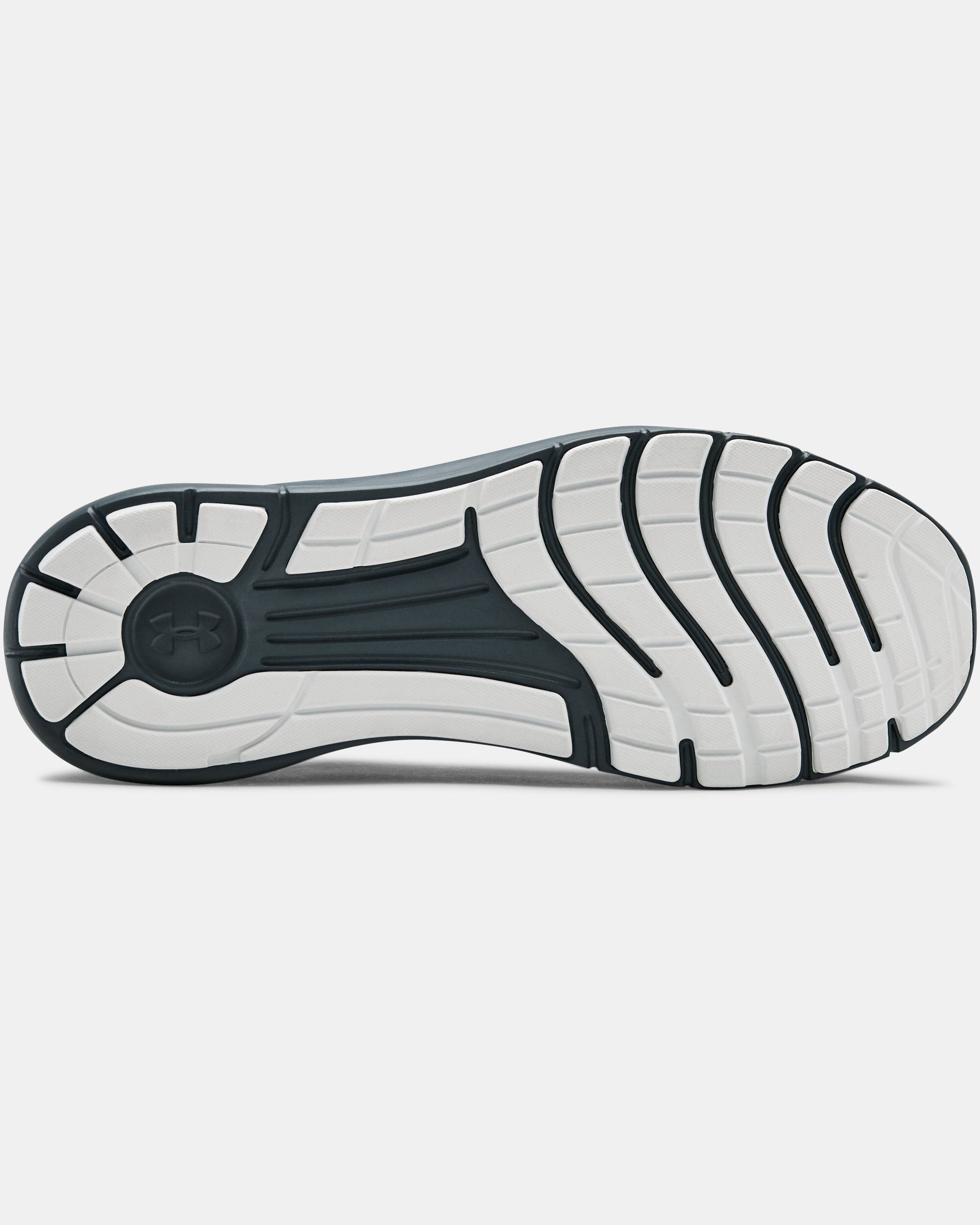 Under armor hot sale remix 2.0