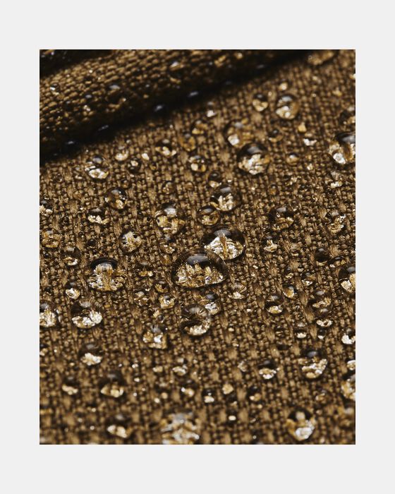 UA Triumph Sport  image number 8