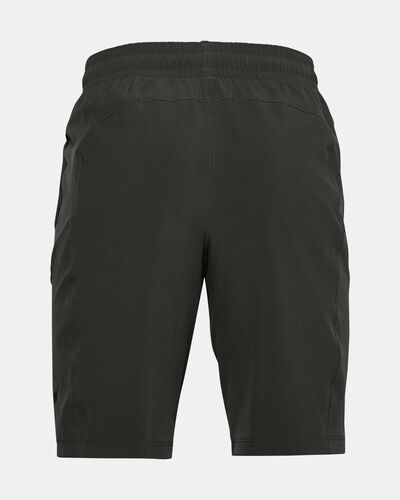 Boys' Project Rock Utility Shorts