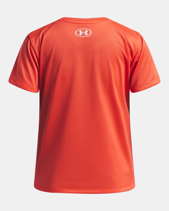 UA Tech&trade; image number 1