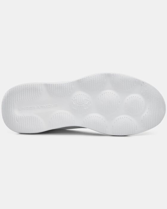 UA Victory image number 4