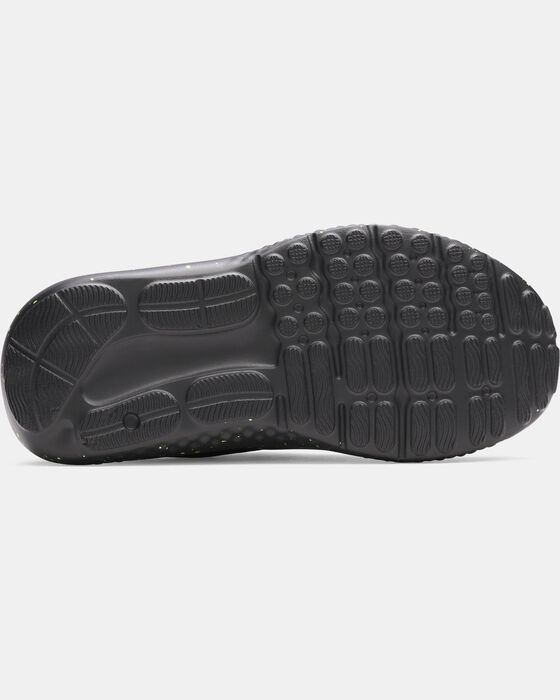 UA سيرج 4 AC image number 4