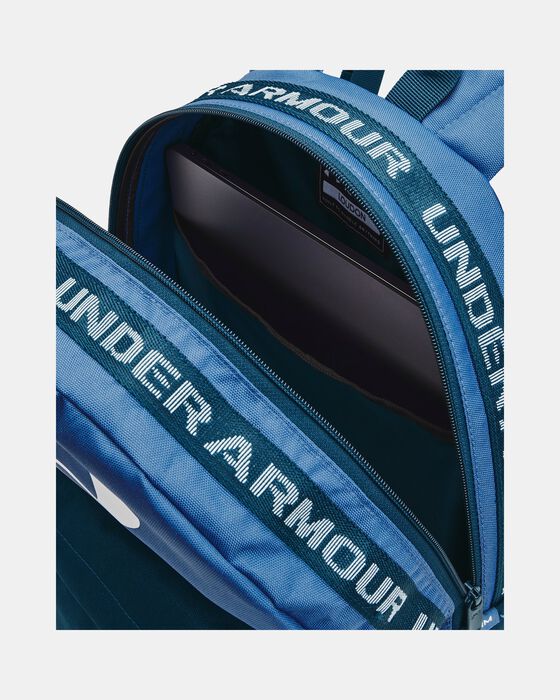 UA Loudon Backpack image number 3