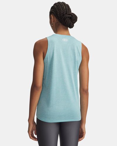 UA تيك&trade; تويست