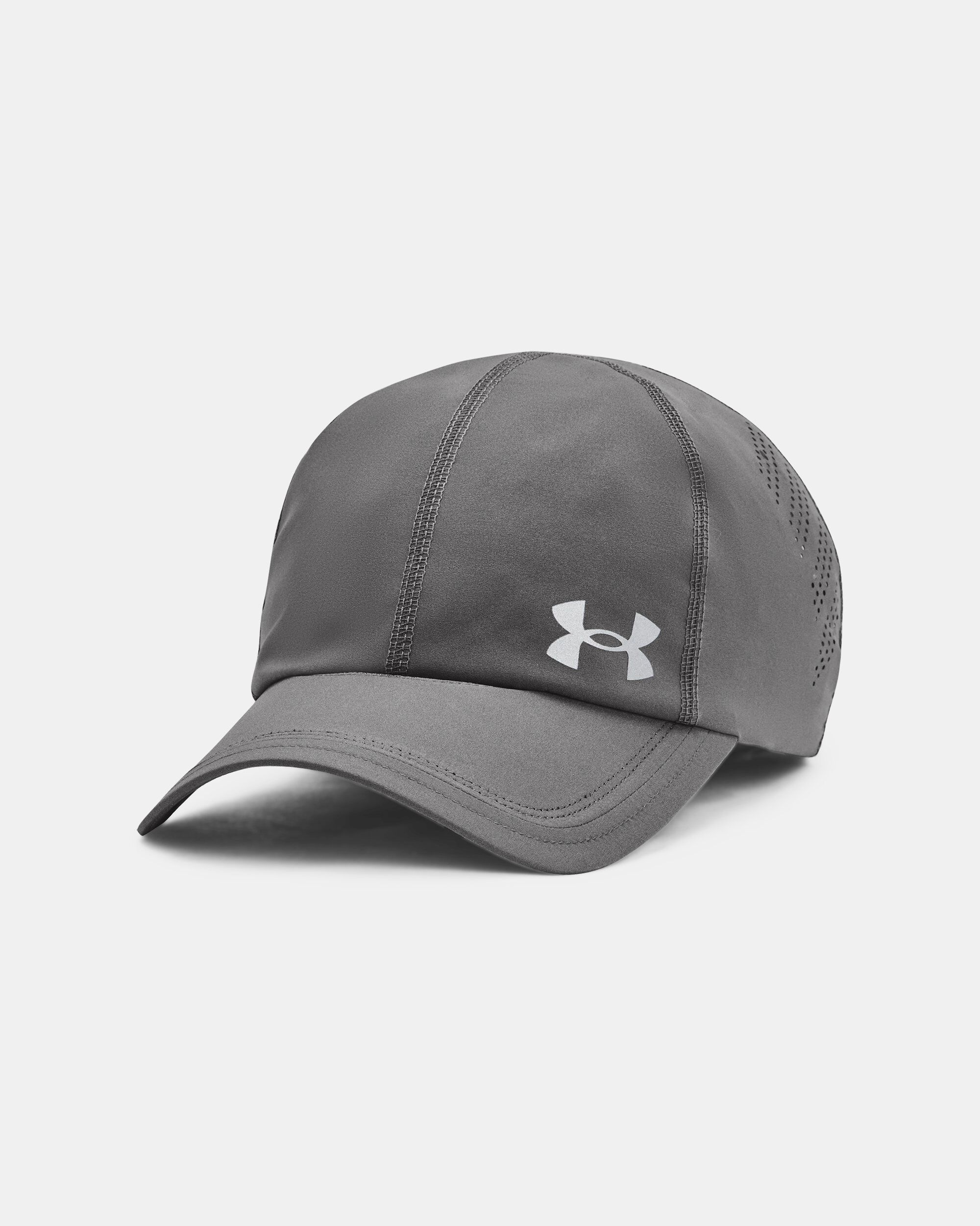 Where to buy under armour hats on sale