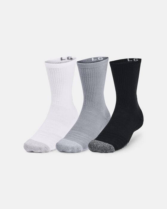HeatGear&reg; image number 0