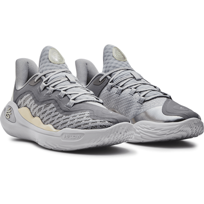 Curry 11 'Young Wolf'