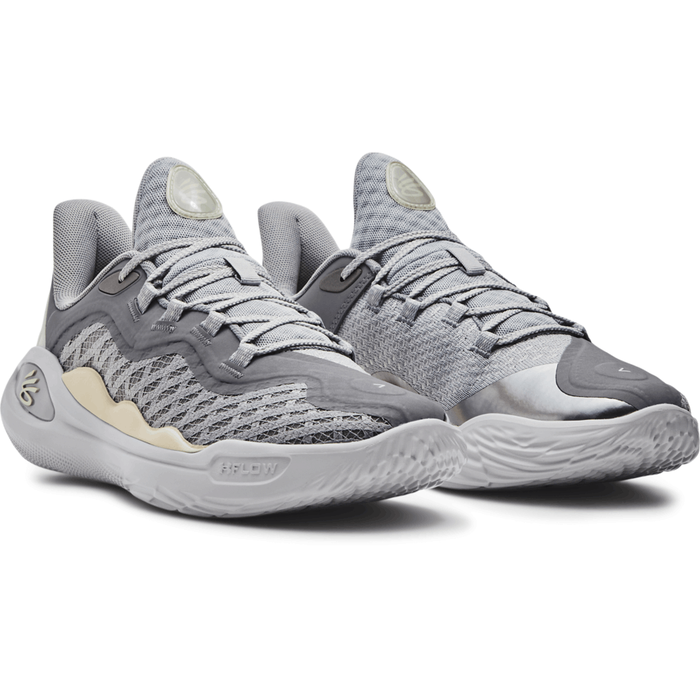 Wolf gray 11s best sale