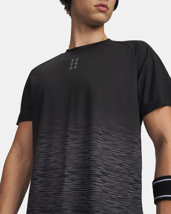 UA هوبس image number 2