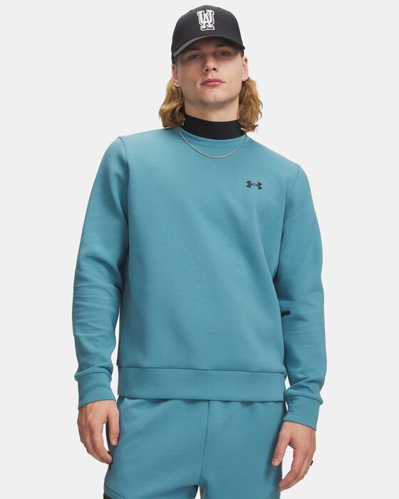 UA Unstoppable Fleece image number 0