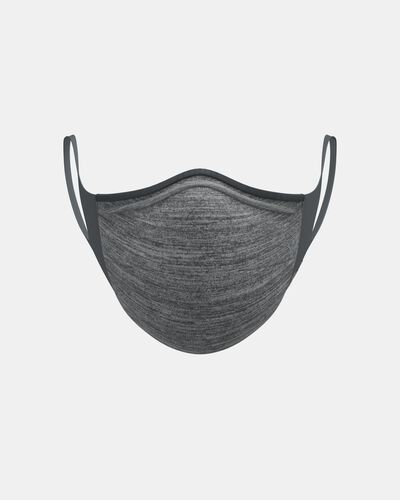 UA SPORTSMASK Featherweight