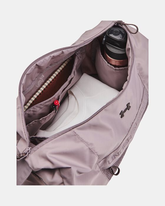 UA Studio Slouchy image number 4