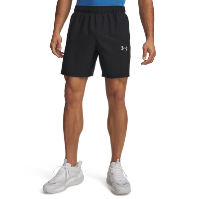 UA Tech&trade; Utility