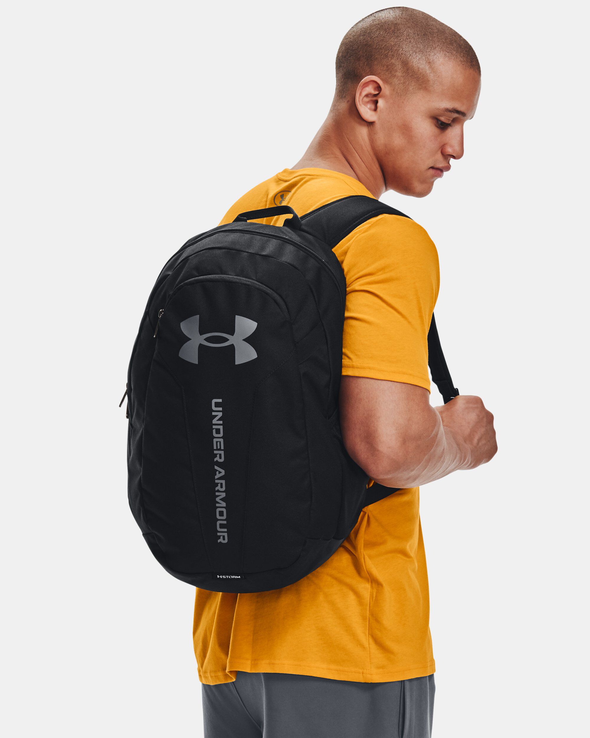 Backpack clearance under 700