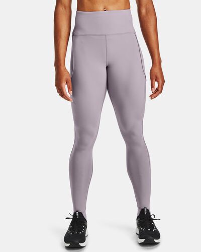 Women's UA HydraFuse Leggings