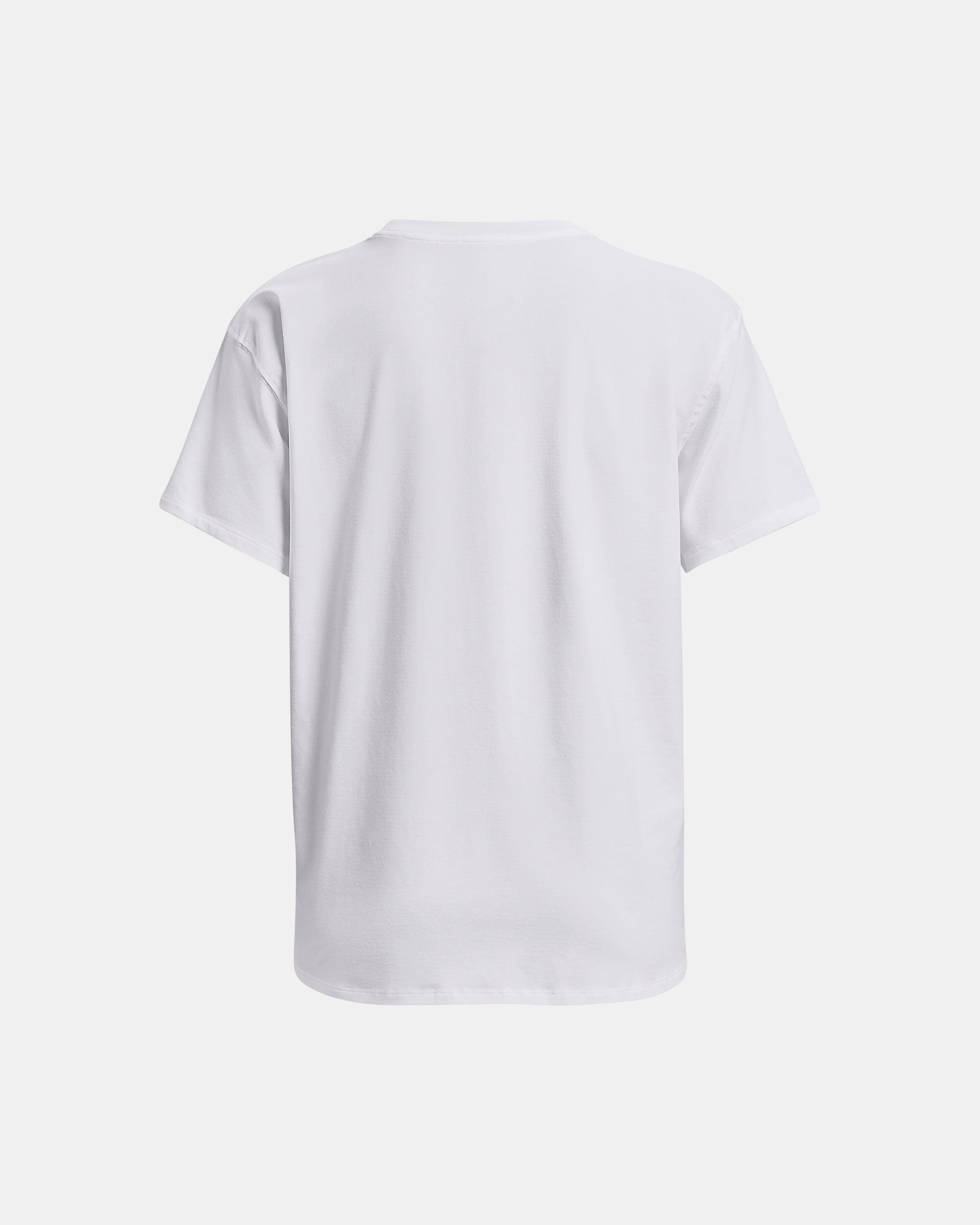 Women's white stretch t shop shirt