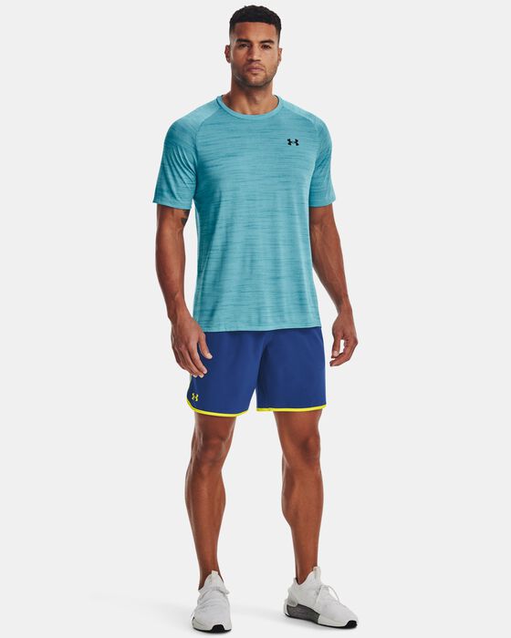 UA Tech&trade; 2.0 Tiger image number 2