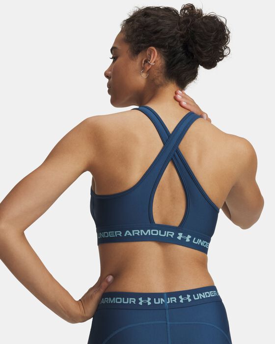 Crossback Mid image number 2