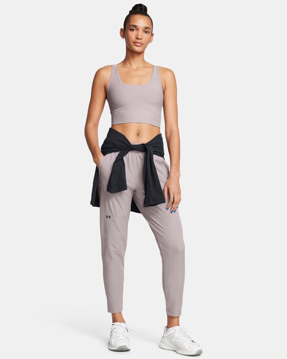 UA Meridian Rib image number 2